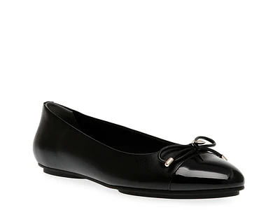 Lolita Ballet Flat