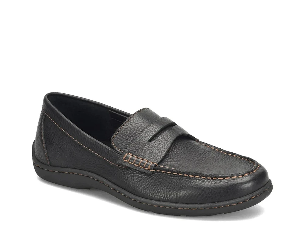 Simon III Loafer