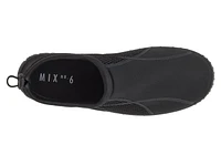 Kamil Water Shoe