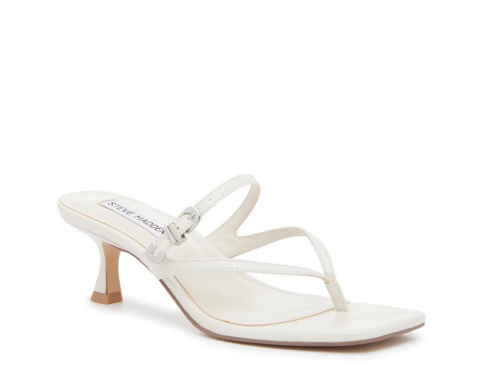 Samann Sandal