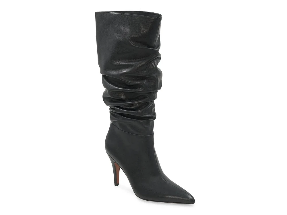 Braxton Boot
