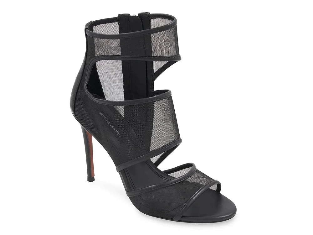 Surali Sandal