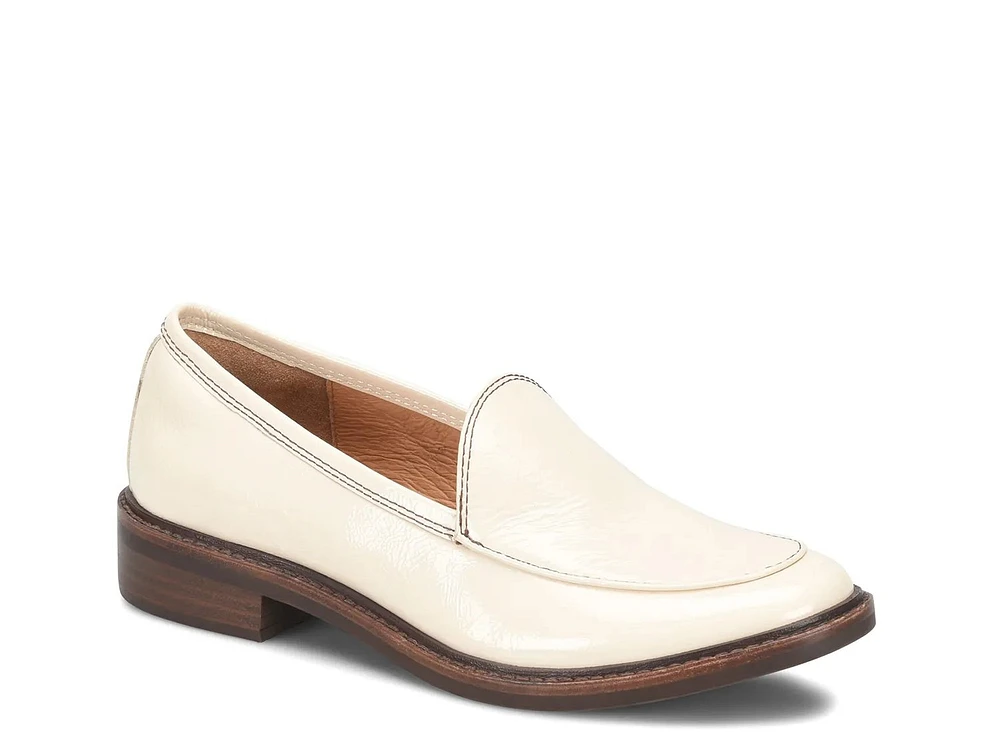 Napoli Loafer