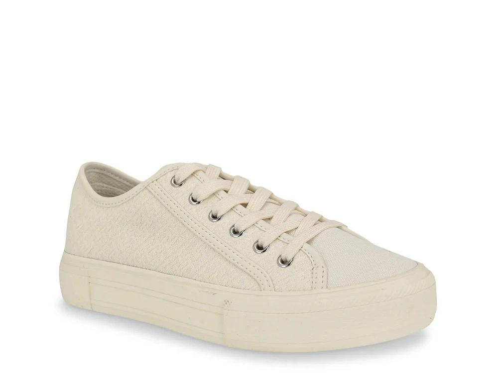 Aquila Sneaker