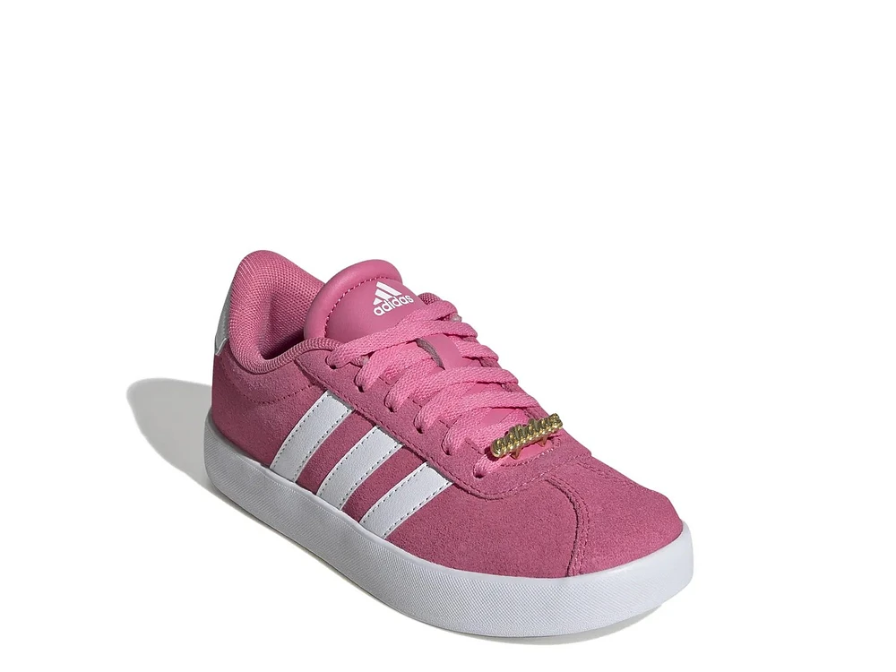 VL Court 3.0 Sneaker - Kids'