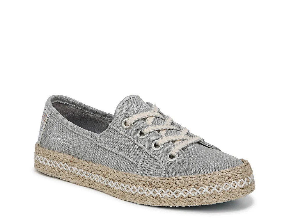 Buenos Sneaker