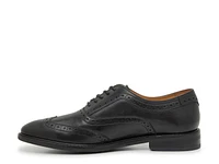 Teryn Wingtip Oxford