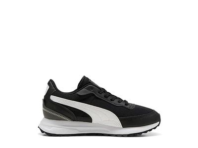 Road Rider Sneaker