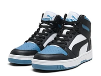 Rebound Layup Rcl Sneaker - Men's