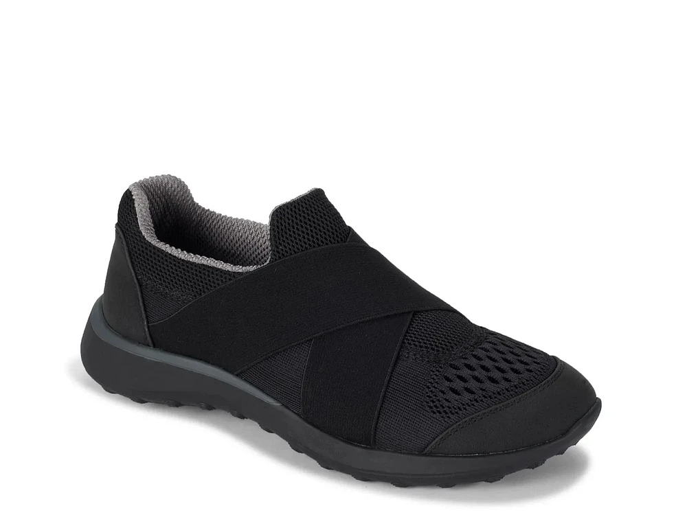 Gerri Slip-On Sneaker