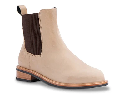 Carmen 2.0 Chelsea Boot