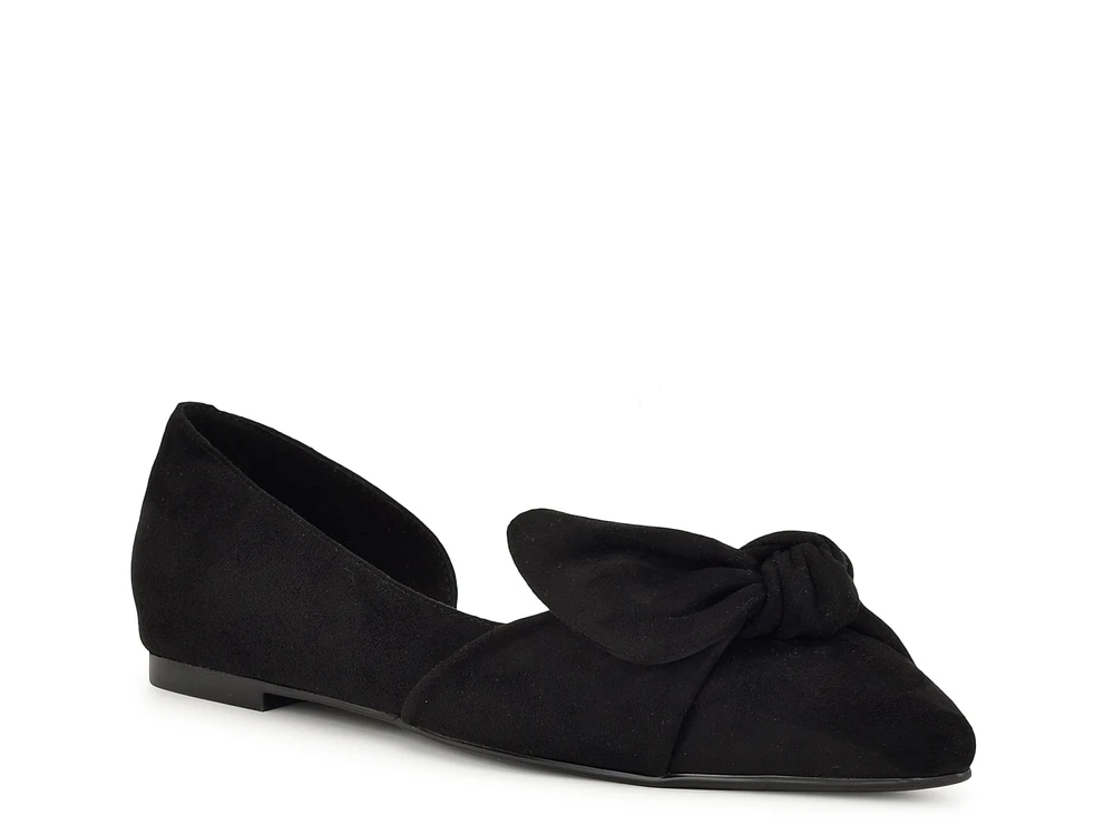 Bannie Flat