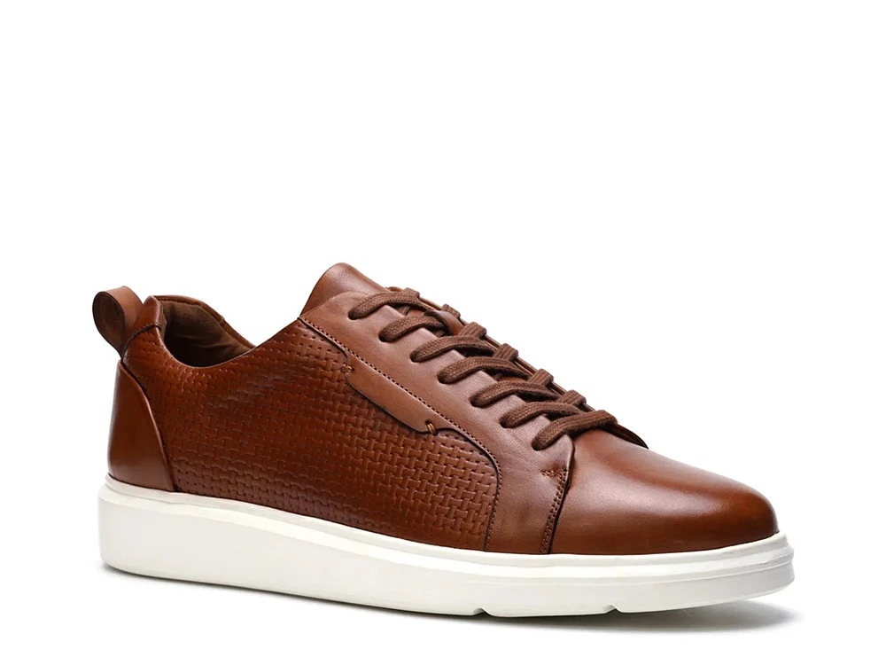 Jackson Sneaker
