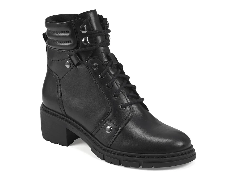 Judie Bootie