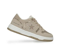 Fresh Sneaker