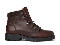Philip Boot