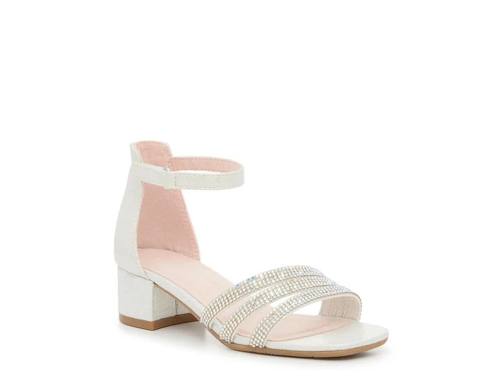 Sylvia Sandal - Kids'