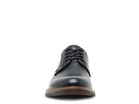 Aeden Oxford