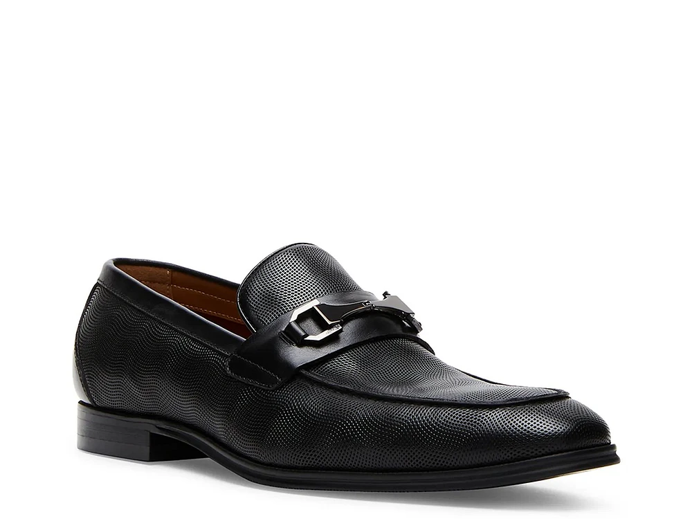 Netto Loafer