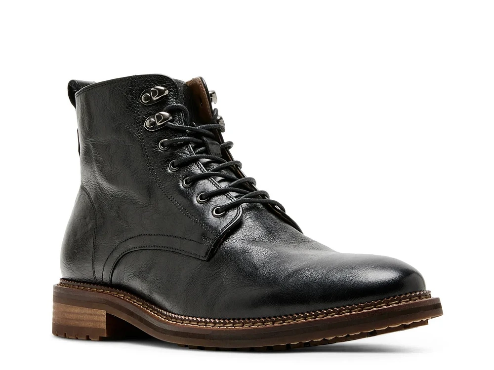 Noby Boot