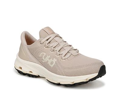Devotion X TR Trail Walking Sneaker