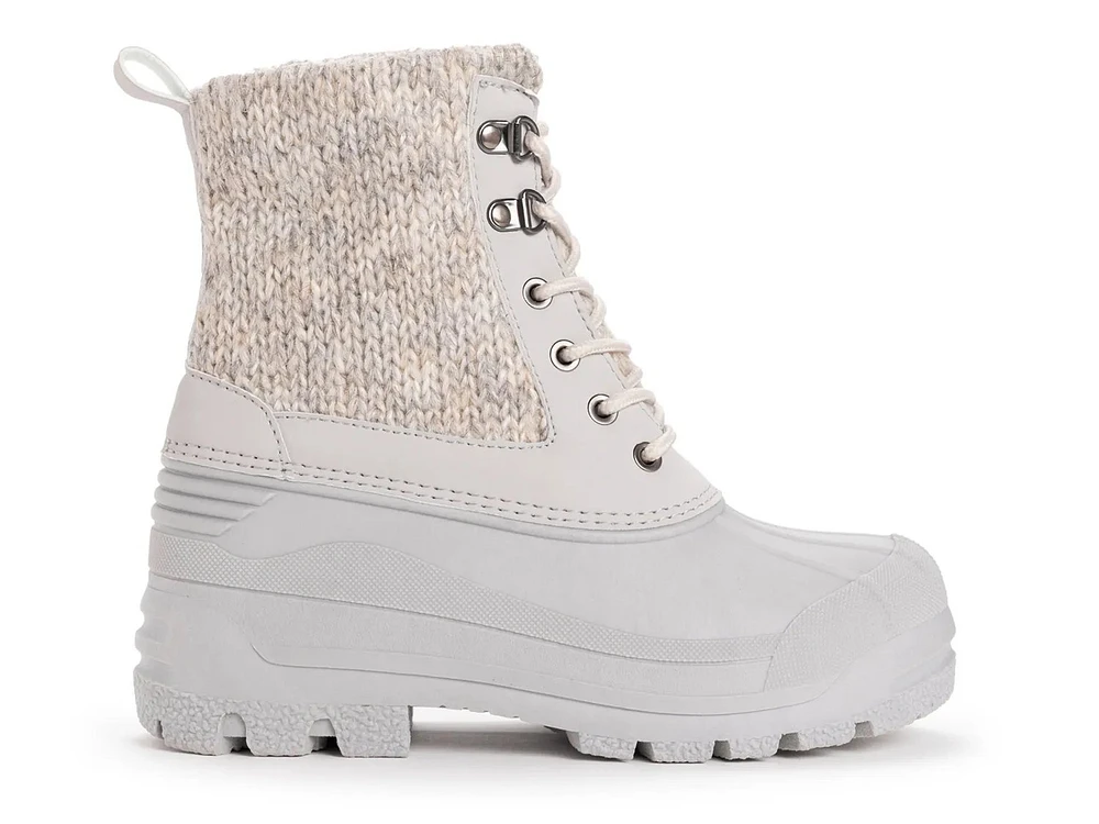 Palmer Penelope Duck Boot