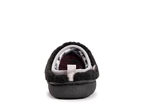 Luan Clog Slipper