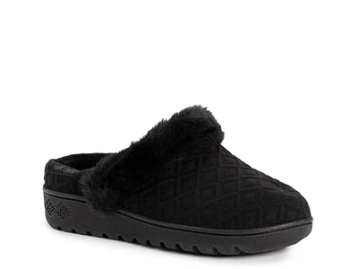 Quianna Lee Slipper