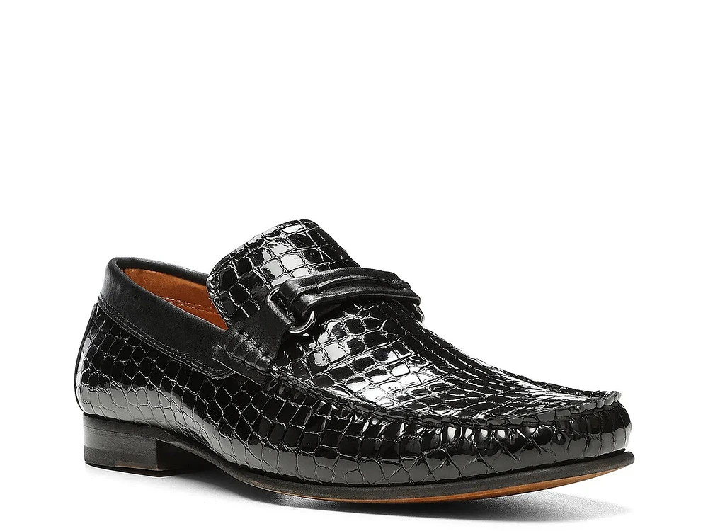Donnie Loafer