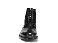 Damian Boot