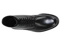 Damian Boot