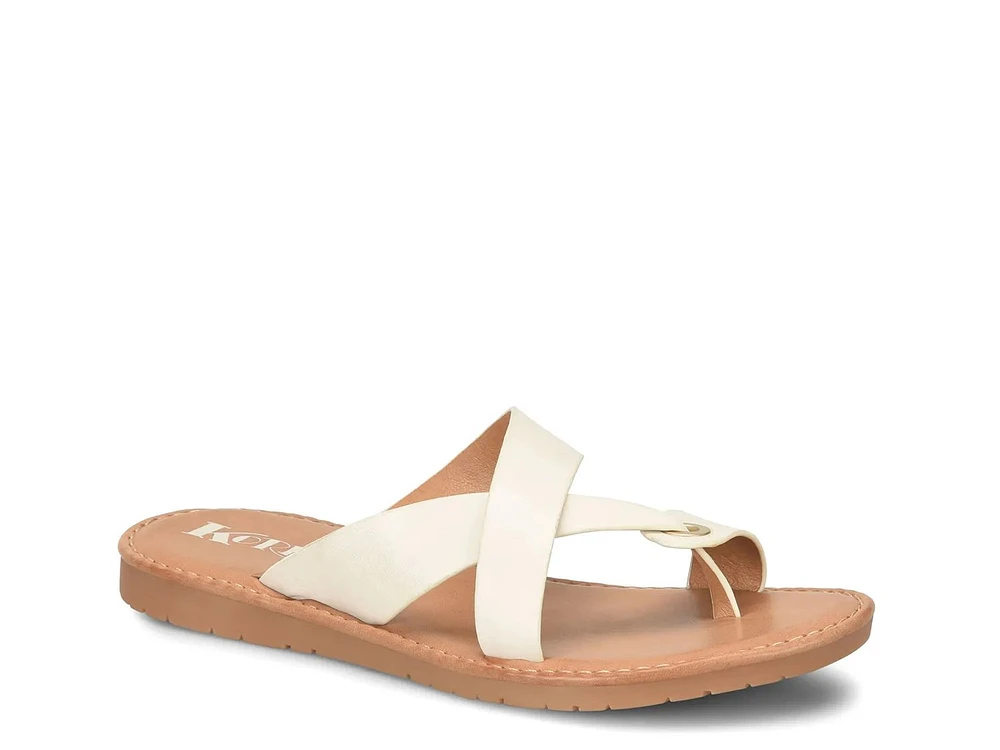 Catarina Sandal