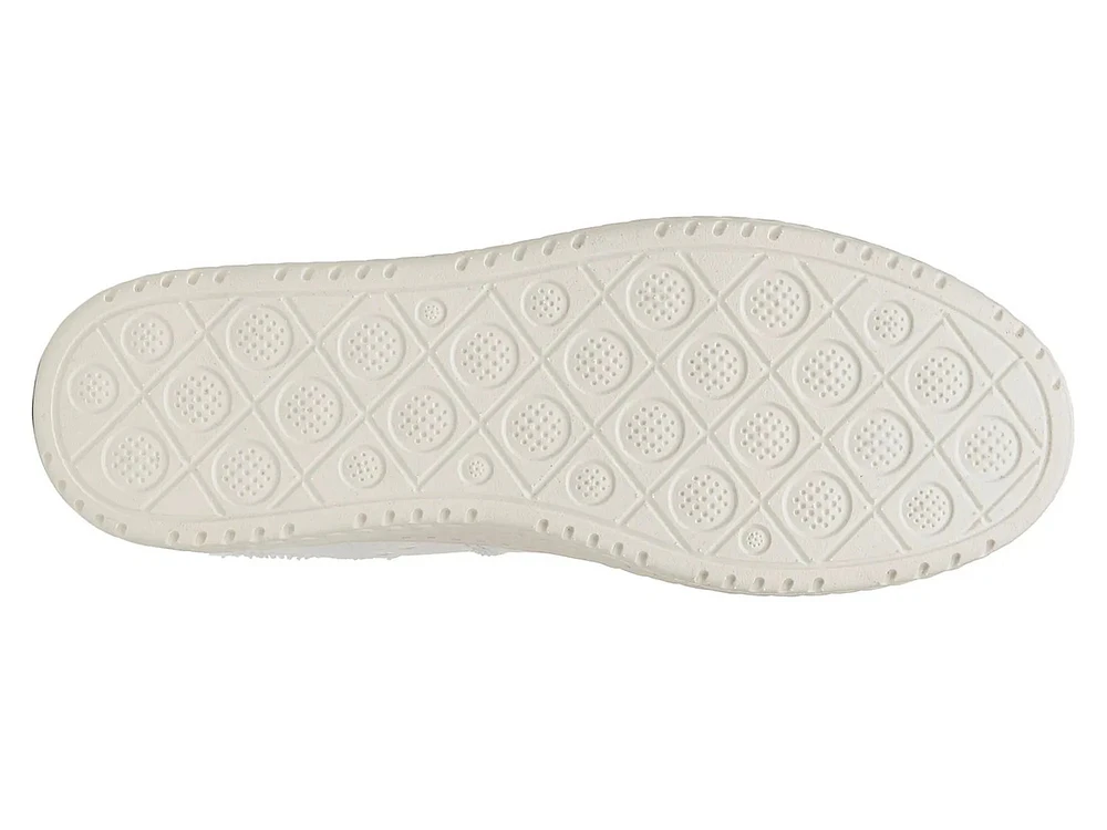 Super Slide Platform Sneaker