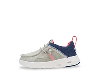 Wally Hey20 Classic Storm Slip-On - Kids'