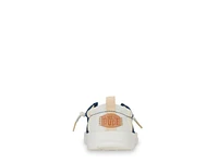 Wally Summer Sargasso Slip-On - Kids'