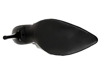 Voisin Pump