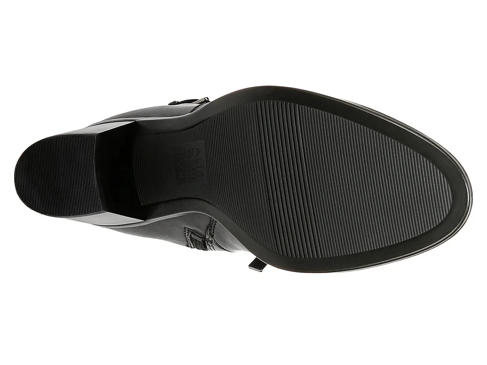 Kalina Boot