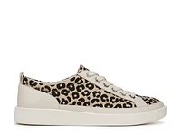 Winny Sneaker