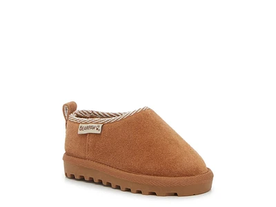 Baby Tabitha Slipper - Kids'