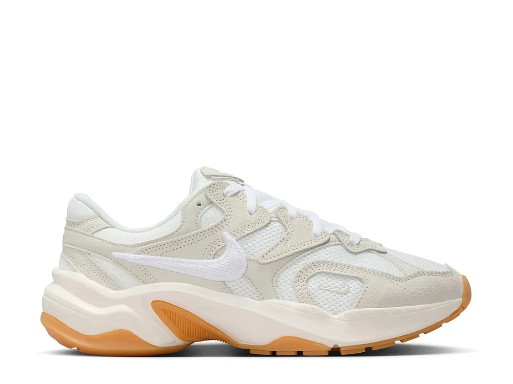 AL8 Sneaker
