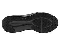 Revolution 8 Running Shoe