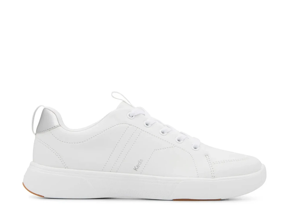 Bliss Walk Sneaker - Women's