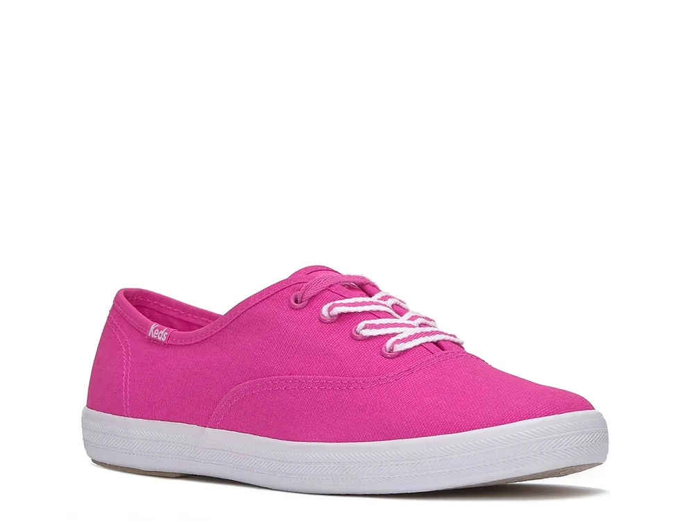 Champion Seasonal Sneaker - Women's