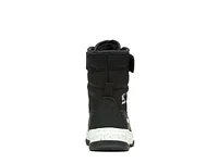 Stormy Snow Boot