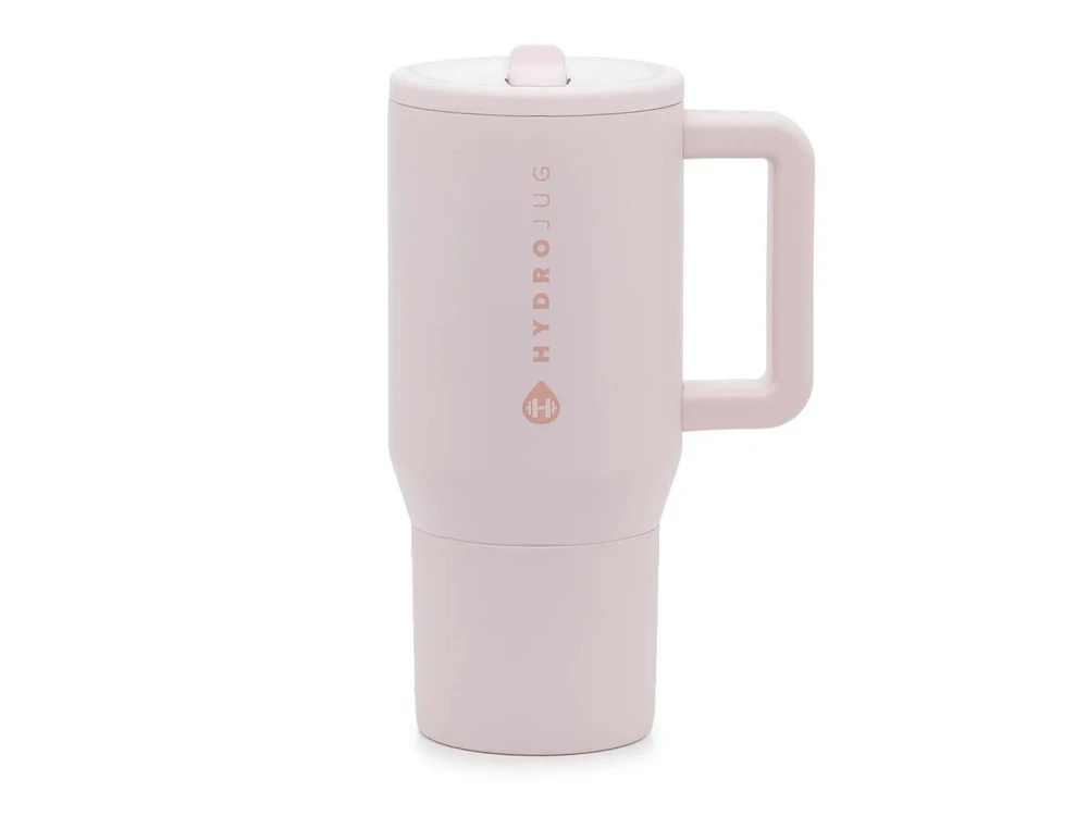 Traveler 20-Oz. Water Bottle