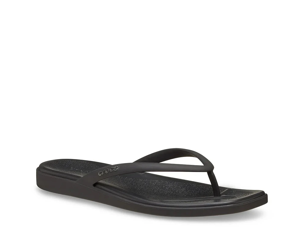 Miami Flip Flop