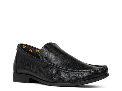 Reuben Loafer