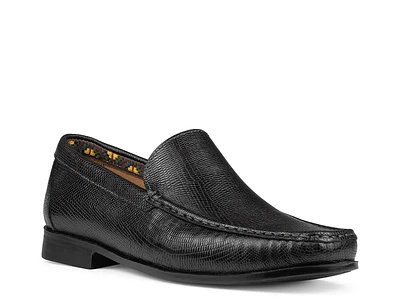 Reuben Loafer