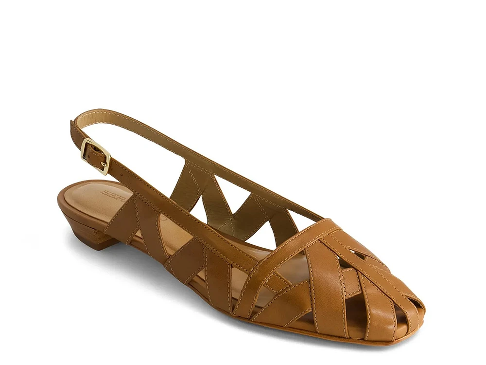 Glinda Flat