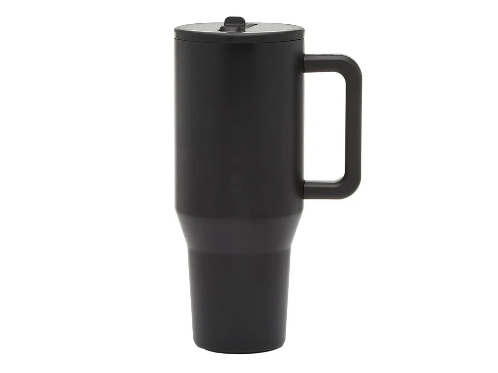 Traveler 40-Oz. Water Bottle